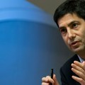 Izabran novi predsednik FED-a: Pauel ostaje guverner