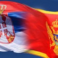 MSP: Crna Gora zadaje nepotreban udarac međudržavnim odnosima sa Srbijom