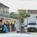 Cure jezivi detalji o zločinu u Hrvatskoj: Kako je osuđeni ubica završio na slobodi pa ubio mladića koji mu je dostavio picu…