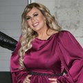 ELMA SINANOVIĆ SNIMILA SPOT SA OPTUŽENIM U SLUČAJU BRUTALNOG UBISTVA!