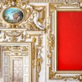 "Interni Italiani": Izložba fotografija slavnog Masima Listrija u Salonu Muzeja grada Beograda