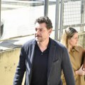 "Opsednut novcem" Detalji iz istrage o ubistvu osnivača "Manga": Sin bi zbog ovoga mogao da istrune u zatvoru