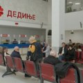 Institut "Dedinje" na putu da postane nacionalni centar – više kapaciteta, manje čekanja