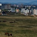 "Zlatibor nije na prodaju": Predsednik opštine Čajetina poziva na radnu akciju i odbranu državne imovine