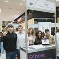 Gen Z ne sanja kancelariju, već kako da razvije sopstvenu poslovnu ideju