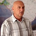 Nastavlja se polemika Maksimovića i Violete Marković: “Koliko zna, toliko i priča, drugi deo“