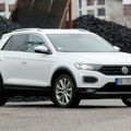 U Kini počela prodaja Folksvagenove limuzine: Evo koliko košta novi model ovog moćnog električnog automobila
