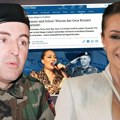 Nemački mediji udarili na Cecu iz sve snage! Zašto udovica Arkana, čoveka koji je pljačkao i po Frankfurtu, dolazi ovde da…