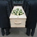 Šta se dešava sa dušom nakon smrti: Veruje se da je ovo detaljan opis prvih 40 dana nakon umiranja!