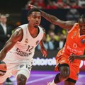 Real odlučio: Evroliga saznala veoma važnu odluku