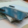 Ultimativni trik za učenje: Pretvorite telefon u „rezervni mozak“ za fakultet
