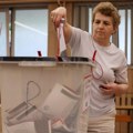Danas se održavaju izbori na Kosovu: Zasad najveća izlaznost u Severnoj Mitrovici