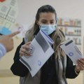 Danas se održavaju izbori na Kosovu: Otvorena biračka mesta