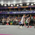 Letonija je šampion sveta u basketu: Srušila Srbiju u drami, pa prvi put uzela zlato