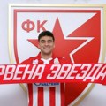 "Bomba" na Marakani: Zvezda zvanično ima novo krilo, i to kakvo!
