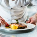 11 vrhunskih kuvara otkriva najbolje savete koje su ikada dobili u kuhinji