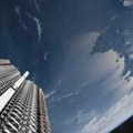 SpaceX predstavio svoj prvi „AI satelit“ - apsolutno je ogroman