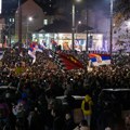 Pravnik: Tvrdnje hiljada žrtava „zvučnog topa“ mogu da se provere