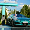 BYD u Beogradu predstavio FLASH Charging: 97% baterije napunjeno za rekordnih 8 minuta i 54 sekunde Test: Novi Xiaomi trotinet…