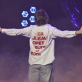 Na Arsenal festu u Kragujevcu glavne zvezde Jakov Jozinović i pop ikone devedesetih Kardigans: Konstrakta otkazala nastup, a…