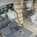 Kurir saznaje! Evo ko je ranjen u pucnjavi u Kumodražu! Napadač likvidirao Veskovića, pa umalo presudio i njegovom prijatelju…