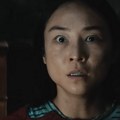 На Нетфликс стиже узбудљив трилер о породици која је заробљена у кући више од 1.000 дана (видео)