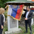 Vlada Srbije se saglasila da posmrtni ostaci Blagoja Jovovića budu preneti iz Argentine u Beograd