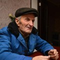 Најмрачнију породичну тајну открио случајно у болници: 60 година му је истина била пред носем, а он није могао ни да сања