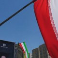 IRGC: Napadnuto osam američkih vojnih objekata u regionu Bliskog istoka