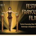 Počinje Festival francuskog filma u Zrenjaninu – kompletan program