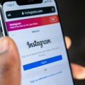 Instagram uveo novu funkciju