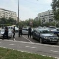 Povređeni mladić (26) ostaje u bolnici Oglasio se UKCV nakon ranjavanja u Novom Sadu: Zadobio prostrelnu ranu desne butine…