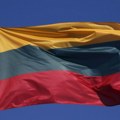 Litvaniji preduzima korake ka ukidanju zabrane nuklearnog oružja