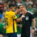 UEFA neće primenjivati "Vinisijusov zakon"
