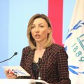 Мацура: Понош увредио водитељке и гошће једне телевизије
