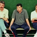 Odlazak legende srpske košarke: Preminuo Rodoljub Milić Giba