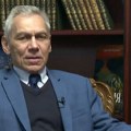 "Rusija ostaje ključni dobavljač energenata za Srbiju" Borcan-Harčenko: Moskva visoko ceni to što se Srbija nije prisajedinila…