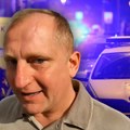 (Foto) ovo je upucani Sandokan: Vođa ozloglašenog šabačkog klana, njegovo ime i slika bili i u Beloj knjizi MUP!