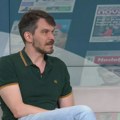 Press: Stefan Slavković (9.7.2026)