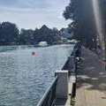 Prepodne sunčano, popodne promenljivo oblačno, do 30 stepeni