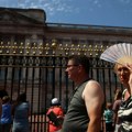 Britanska meteorološka služba upozorila na klimatske promene bez presedana