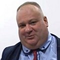 Uhapšen predsednik poznatog srpskog fudbalskog kluba! Nezapamćena afera, preko 5 lažnih fudbalera: Iz kluba ispumpavao milione…
