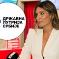 "Zloupotrebili su naš identitet i doveli građane u zabludu" Oglasili se iz Državne lutrije Srbije za Kurir i otkrili kako da…