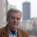 Momčilo Pantelić: Globus u golu…