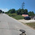 Dobar dan iz Kragujevca!