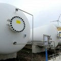 Srbija koristi tek deset odsto potencijala za proizvodnju biogasa