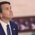 Potvrda Blanša za novog američkog državnog tužioca pod znakom pitanja zbog dvojice senatora