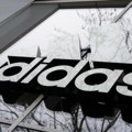 Adidas u drugom kvartalu pod pritiskom zbog troškova povezanih sa Svjetskim prvenstvom