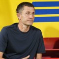 Saša Ilić najavio skraćenje rotacije: "Umor vam ne priznajem, dolaze teže utakmice"