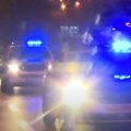Rafali odjeknuli ispred kafića! Krvavi obračun u Istočnom Sarajevu! Ranjen Kosta Pandurević sa dva metka pred detetom! (video)…